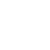Customer Service SGPTOTO368