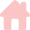 Home SGPTOTO368